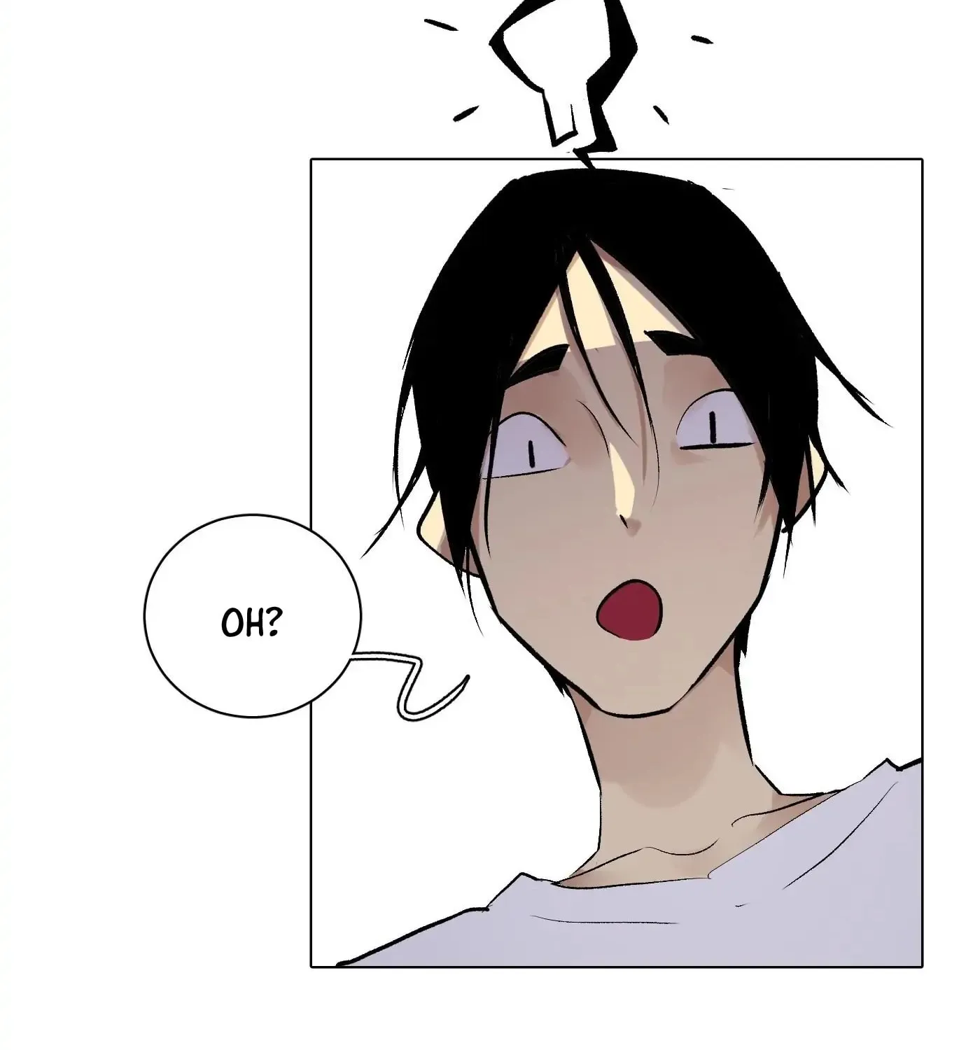 Read Detective VLOG (Colored) chapter 63 image 54 on Lezhin