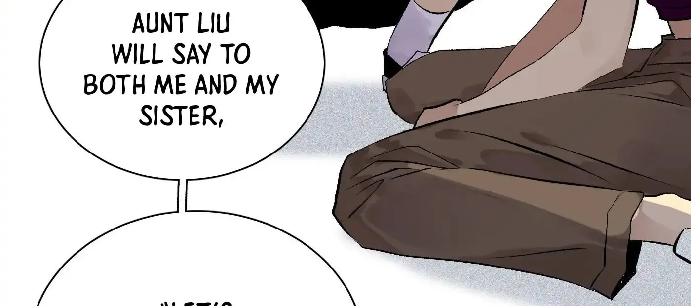 Read Detective VLOG (Colored) chapter 63 image 56 on Lezhin