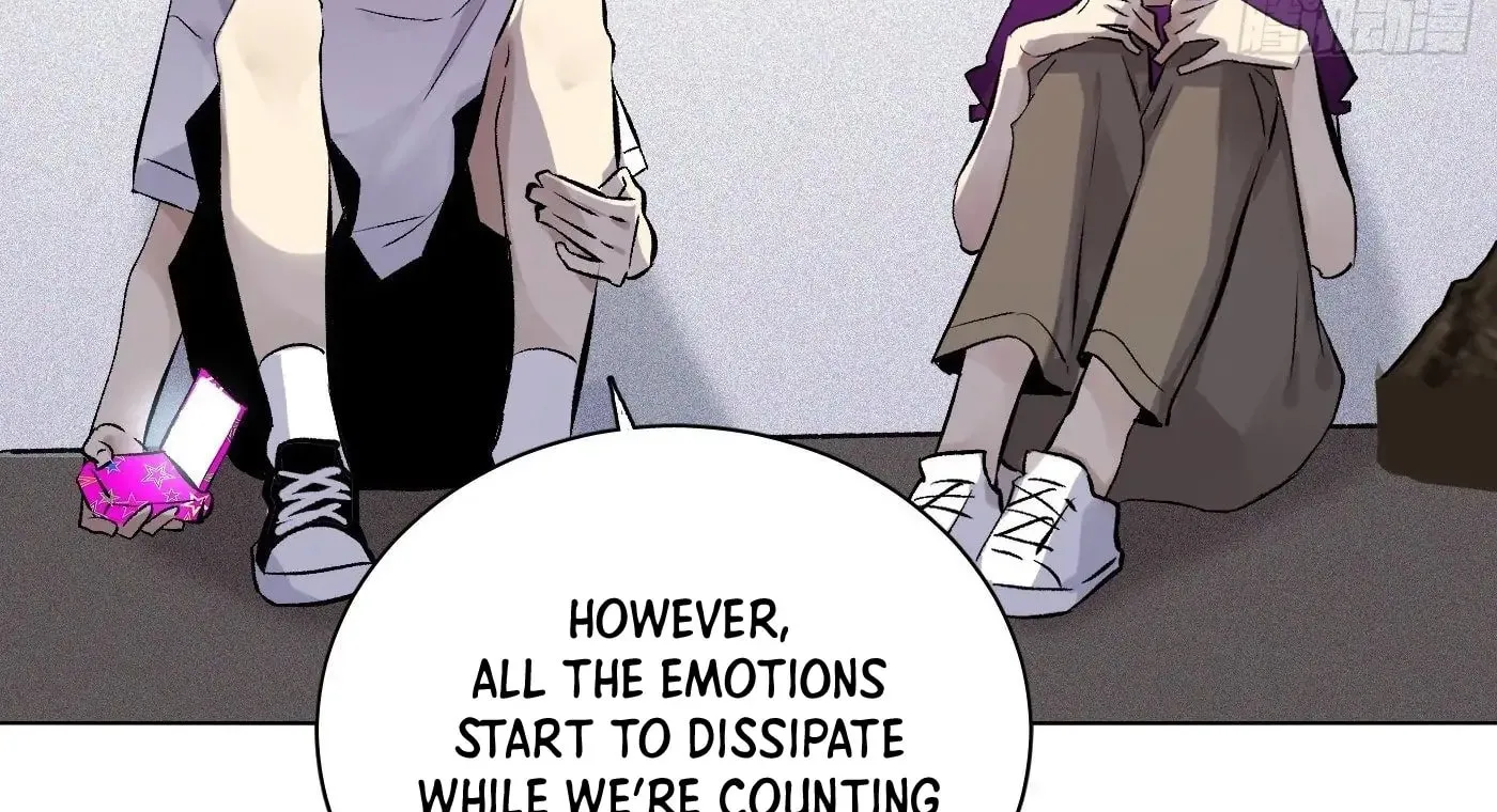 Read Detective VLOG (Colored) chapter 63 image 59 on Lezhin