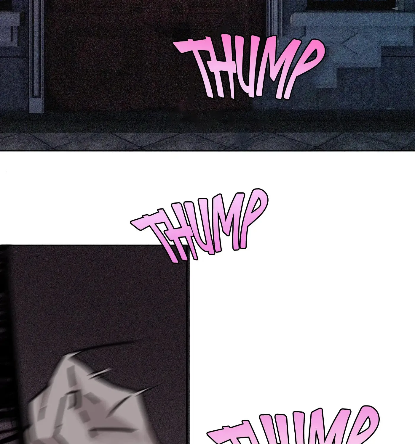 Read Detective VLOG (Colored) chapter 63 image 6 on Lezhin
