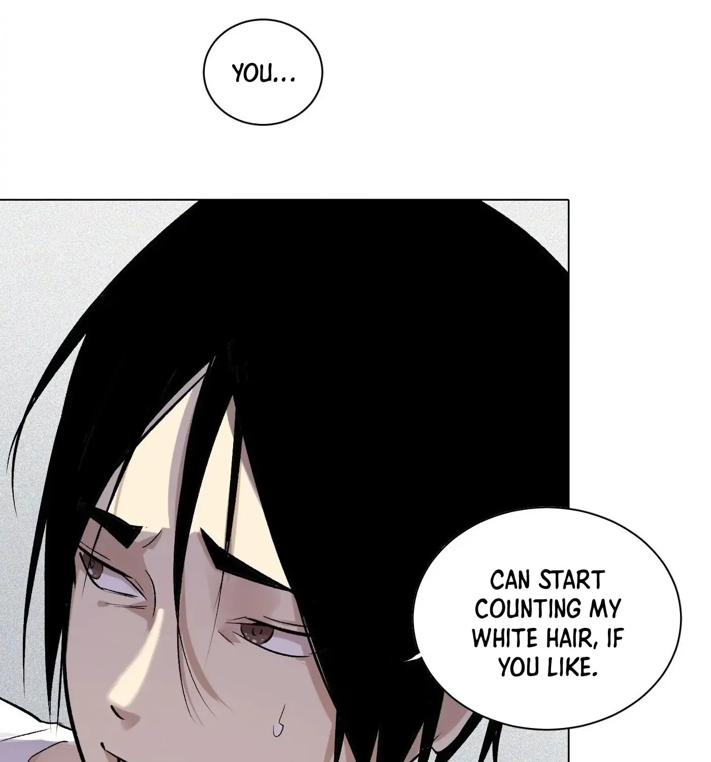 Read Detective VLOG (Colored) chapter 63 image 61 on Lezhin