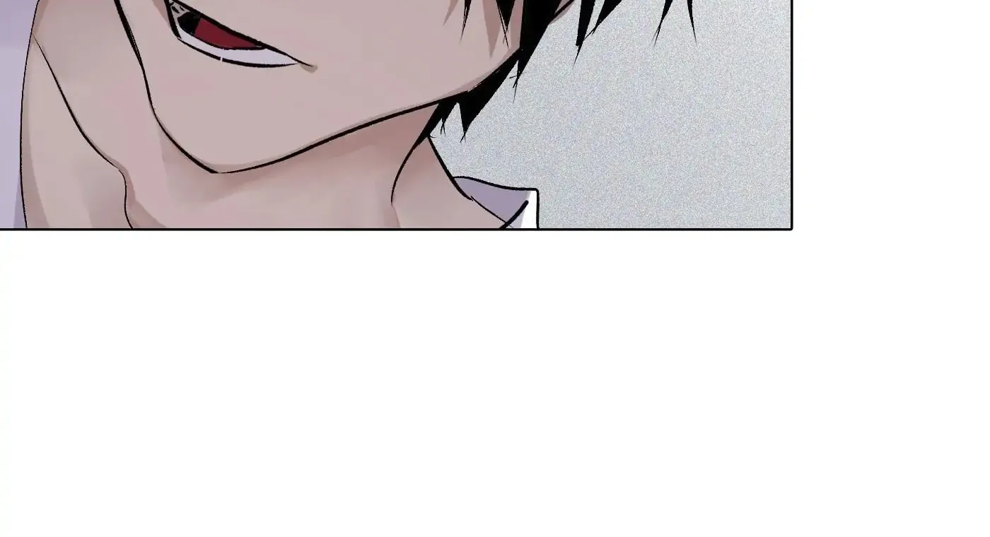 Read Detective VLOG (Colored) chapter 63 image 62 on Lezhin