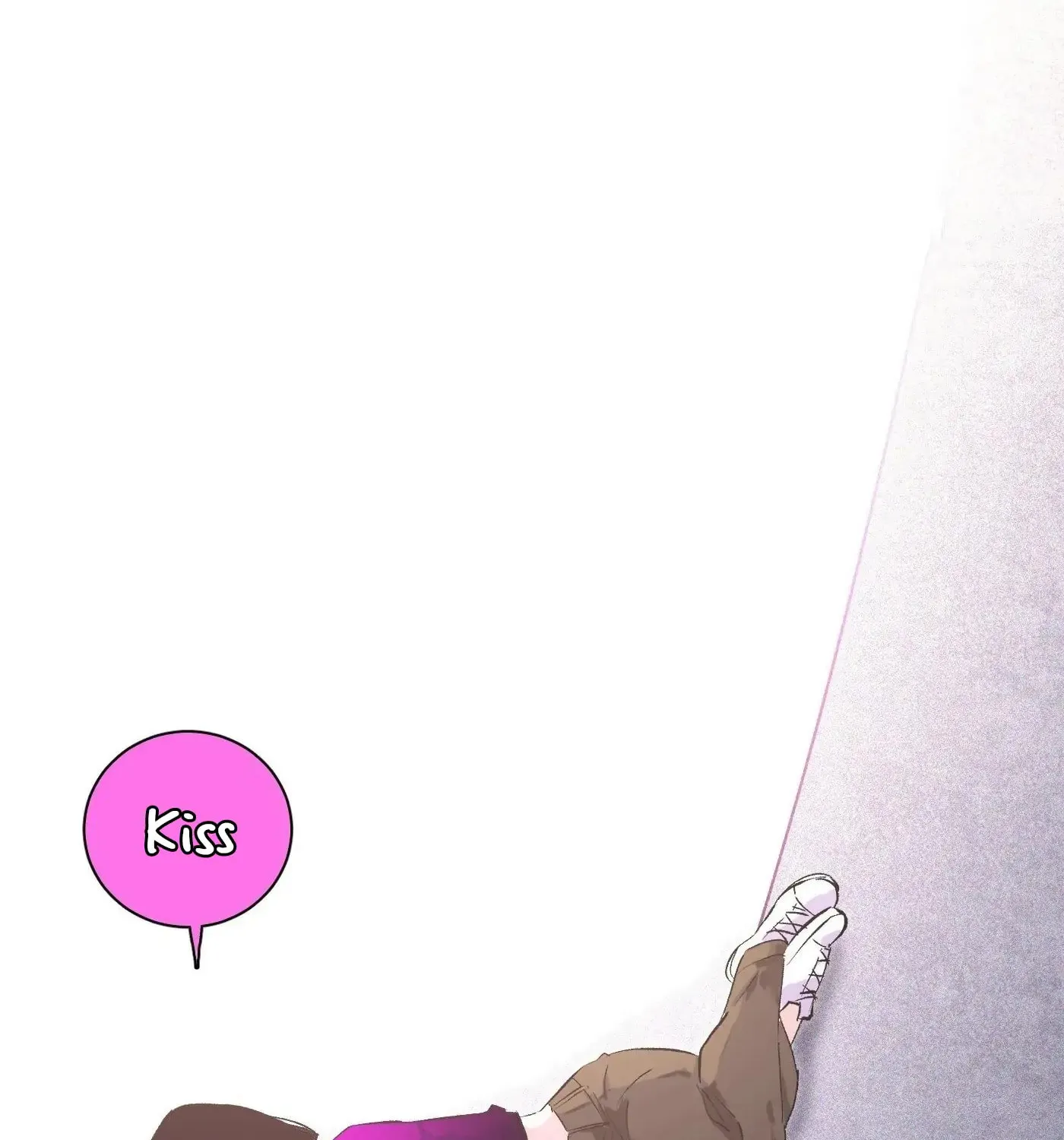 Read Detective VLOG (Colored) chapter 63 image 64 on Lezhin