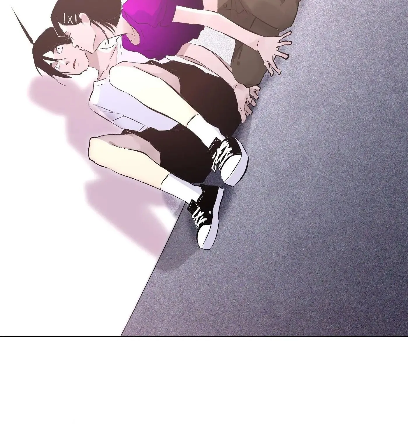 Read Detective VLOG (Colored) chapter 63 image 65 on Lezhin