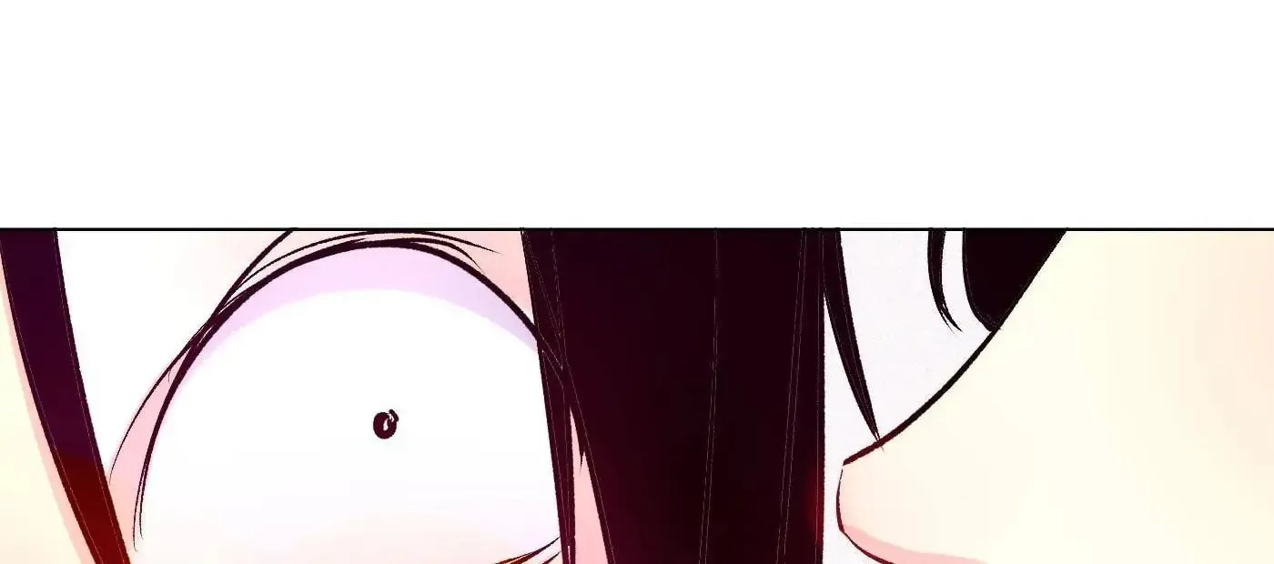 Read Detective VLOG (Colored) chapter 63 image 66 on Lezhin