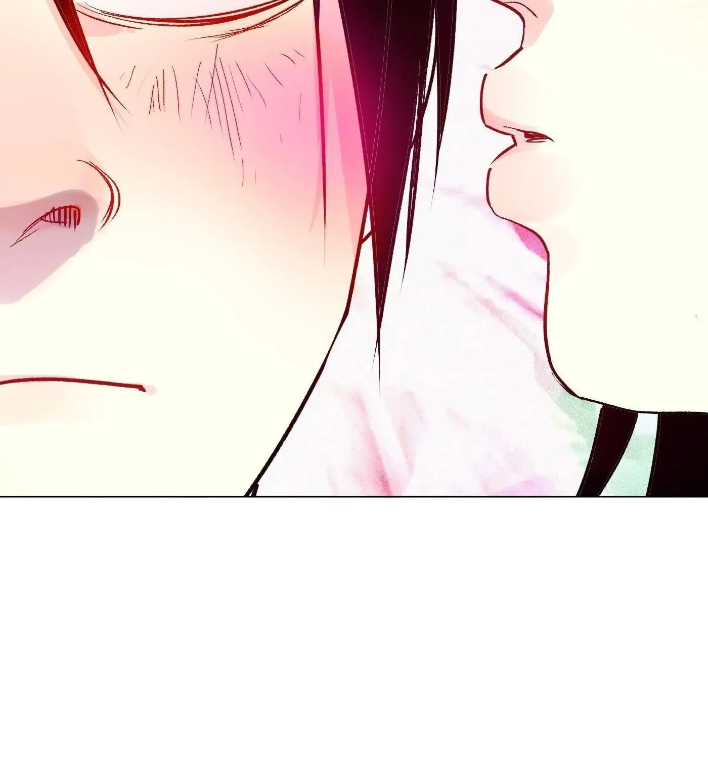 Read Detective VLOG (Colored) chapter 63 image 67 on Lezhin