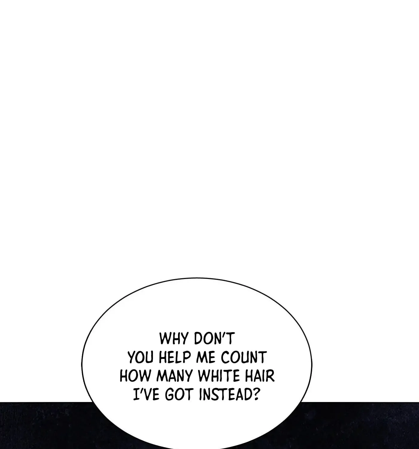 Read Detective VLOG (Colored) chapter 63 image 69 on Lezhin