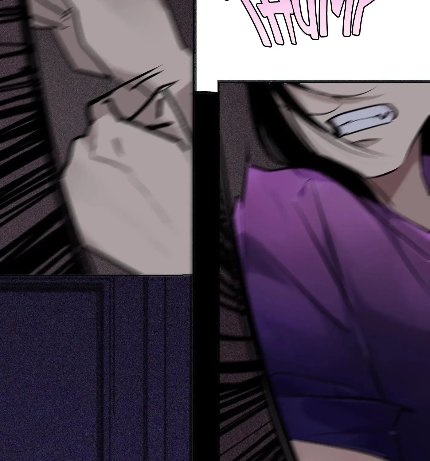 Read Detective VLOG (Colored) chapter 63 image 7 on Lezhin
