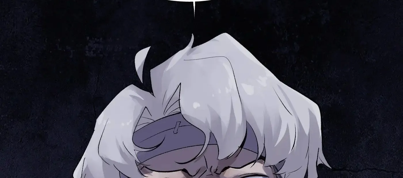 Read Detective VLOG (Colored) chapter 63 image 70 on Lezhin