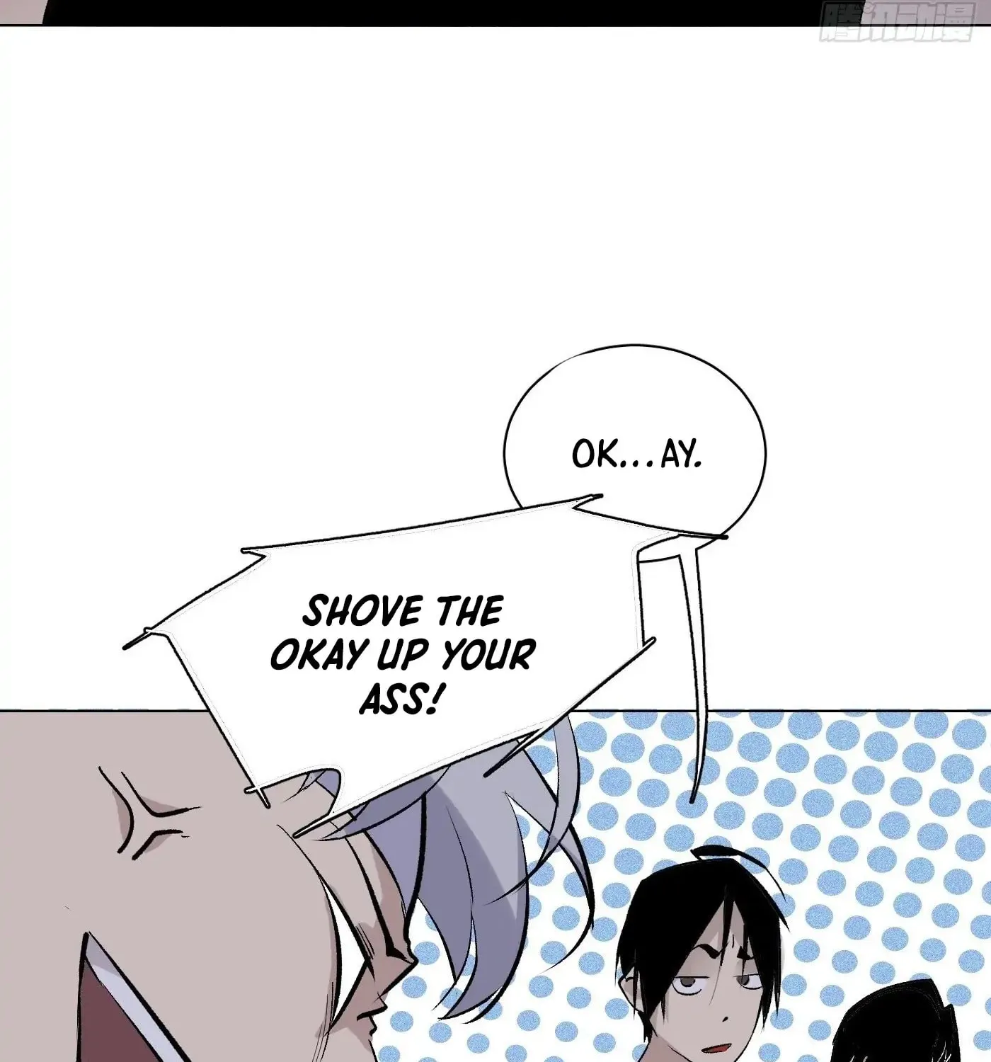 Read Detective VLOG (Colored) chapter 63 image 72 on Lezhin