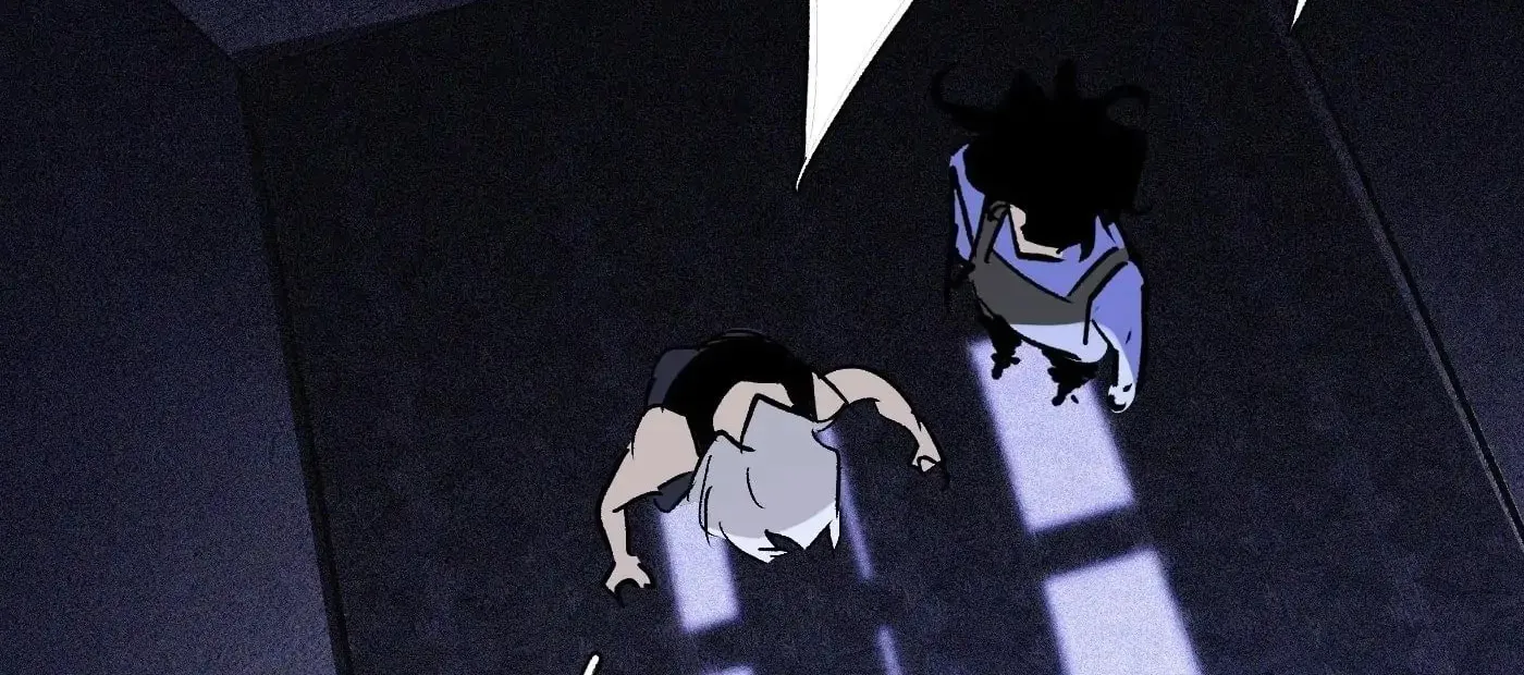 Read Detective VLOG (Colored) chapter 63 image 74 on Lezhin