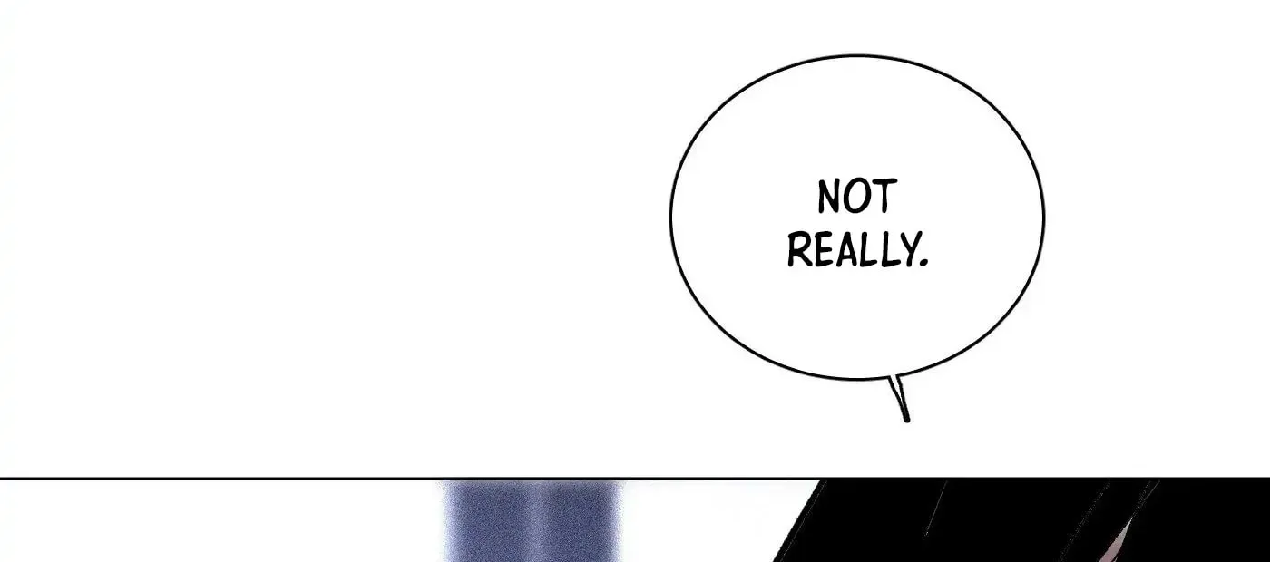 Read Detective VLOG (Colored) chapter 63 image 78 on Lezhin