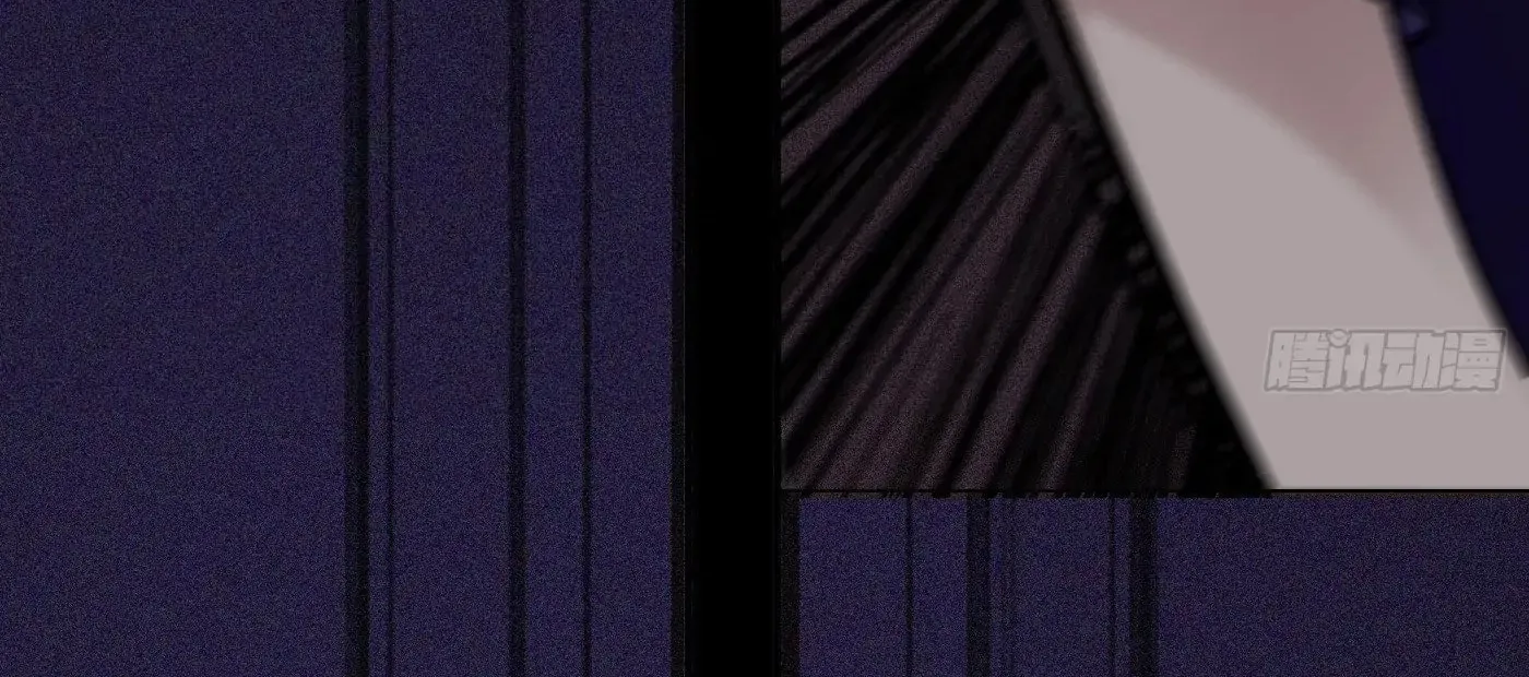 Read Detective VLOG (Colored) chapter 63 image 8 on Lezhin