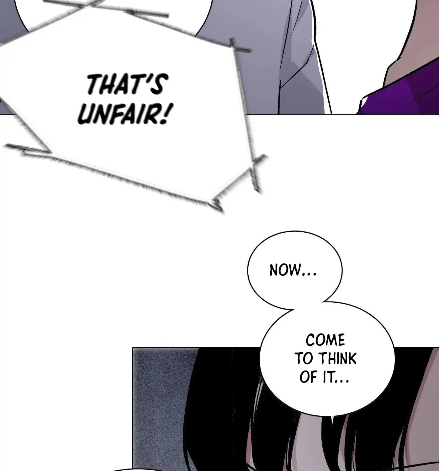 Read Detective VLOG (Colored) chapter 63 image 80 on Lezhin