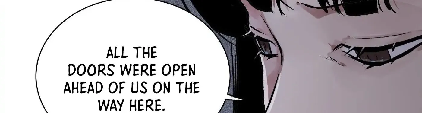 Read Detective VLOG (Colored) chapter 63 image 81 on Lezhin