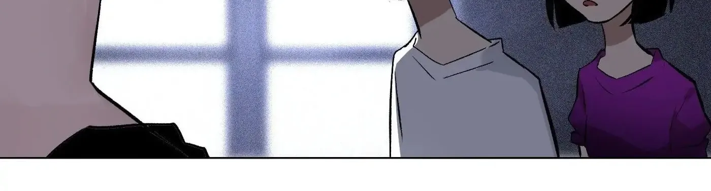 Read Detective VLOG (Colored) chapter 63 image 84 on Lezhin