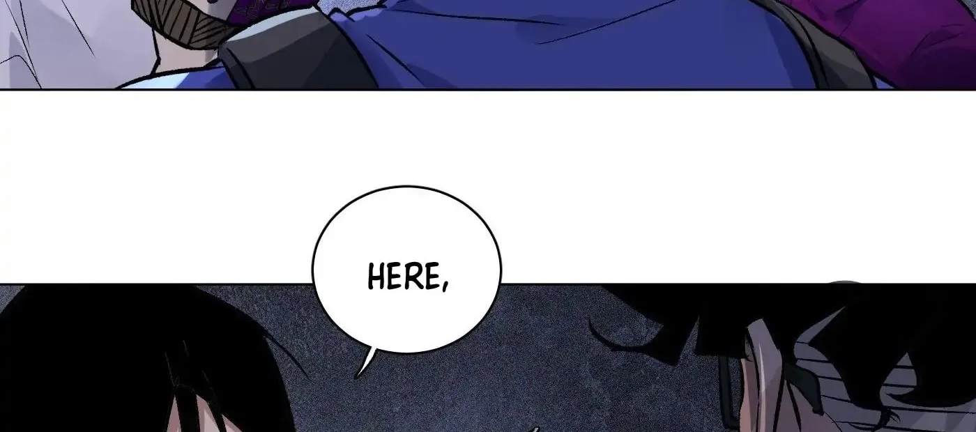 Read Detective VLOG (Colored) chapter 63 image 88 on Lezhin