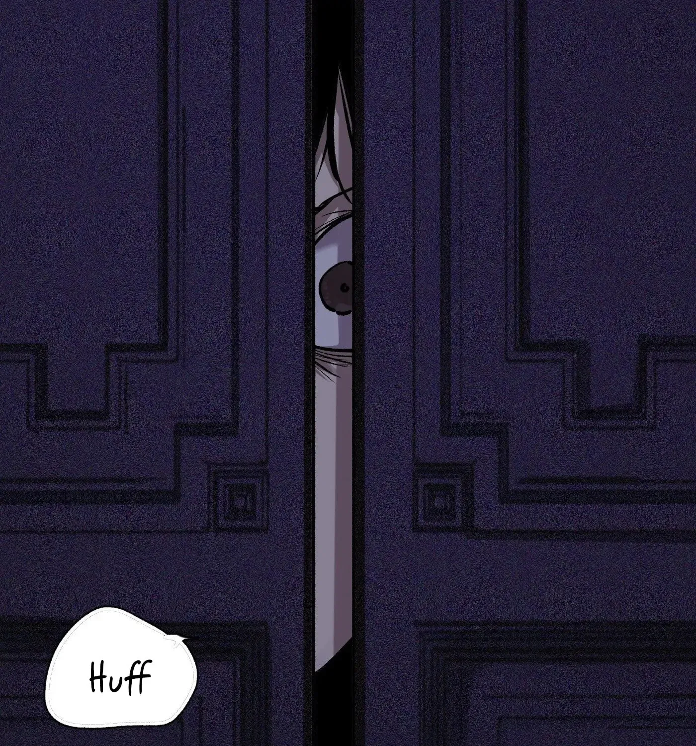 Read Detective VLOG (Colored) chapter 63 image 9 on Lezhin