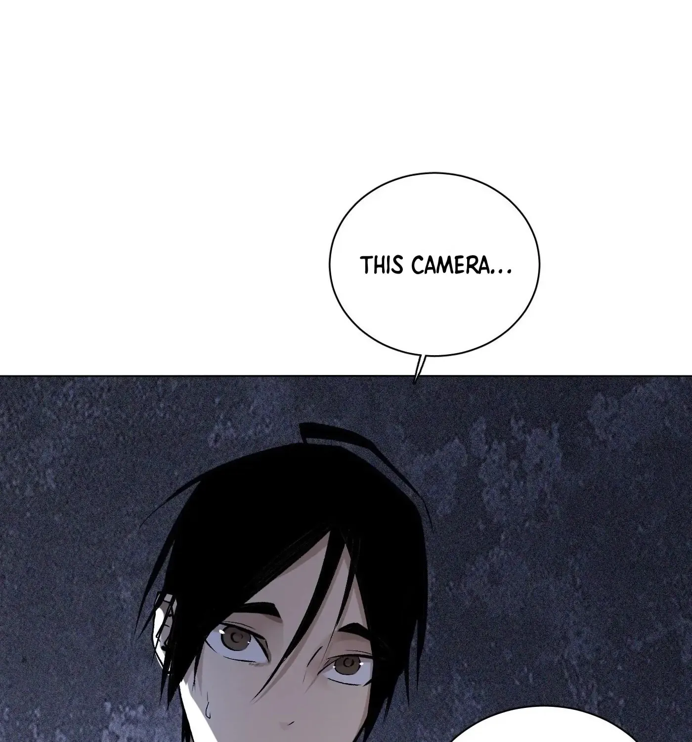 Read Detective VLOG (Colored) chapter 63 image 94 on Lezhin