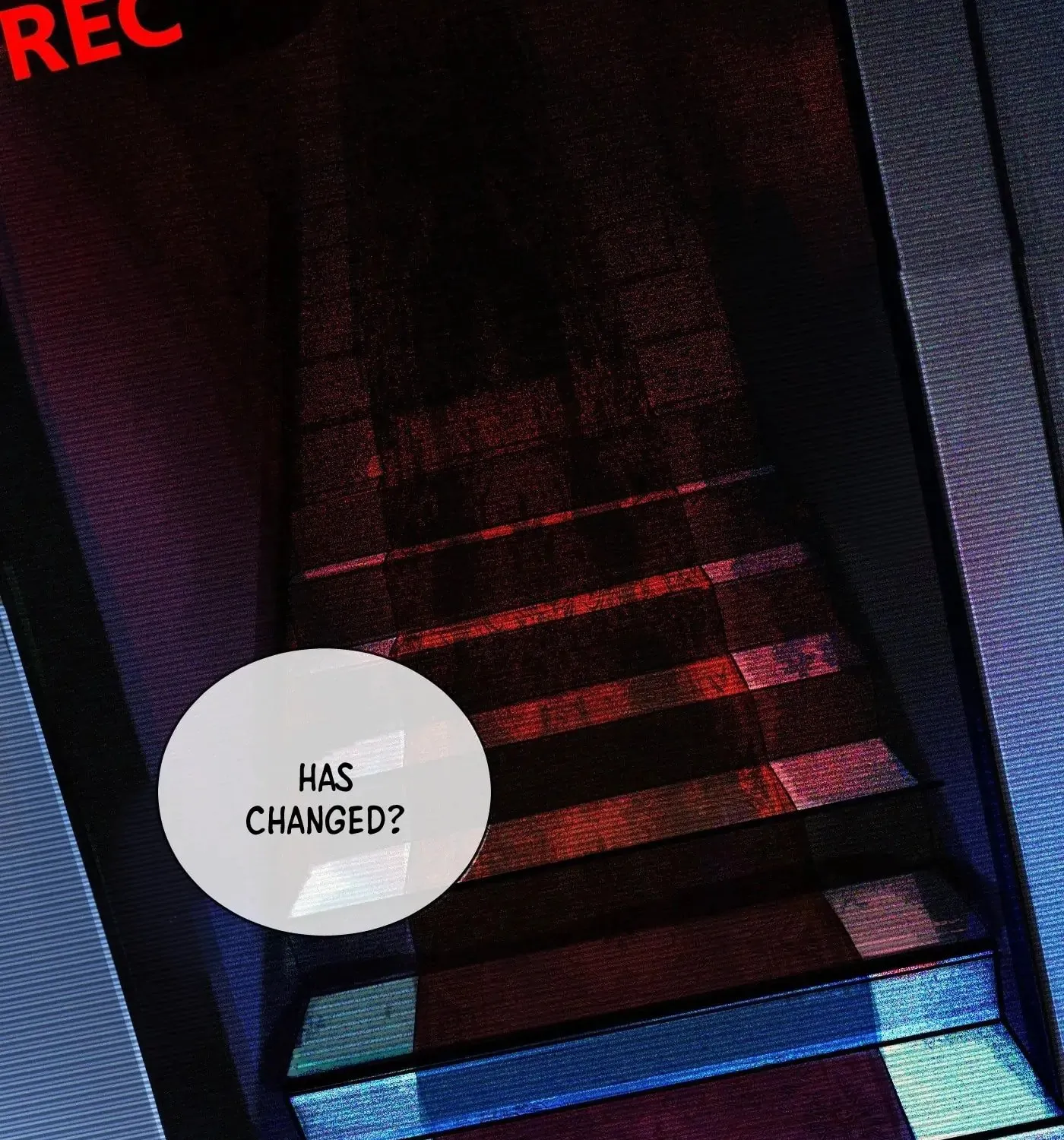 Read Detective VLOG (Colored) chapter 63 image 99 on Lezhin