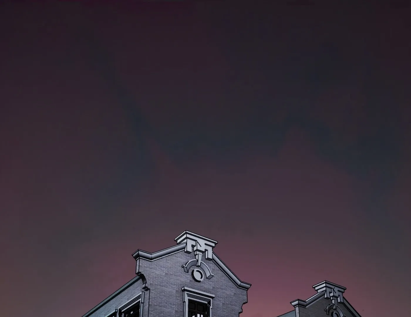 Read Detective VLOG (Colored) chapter 65 image 1 on Lezhin