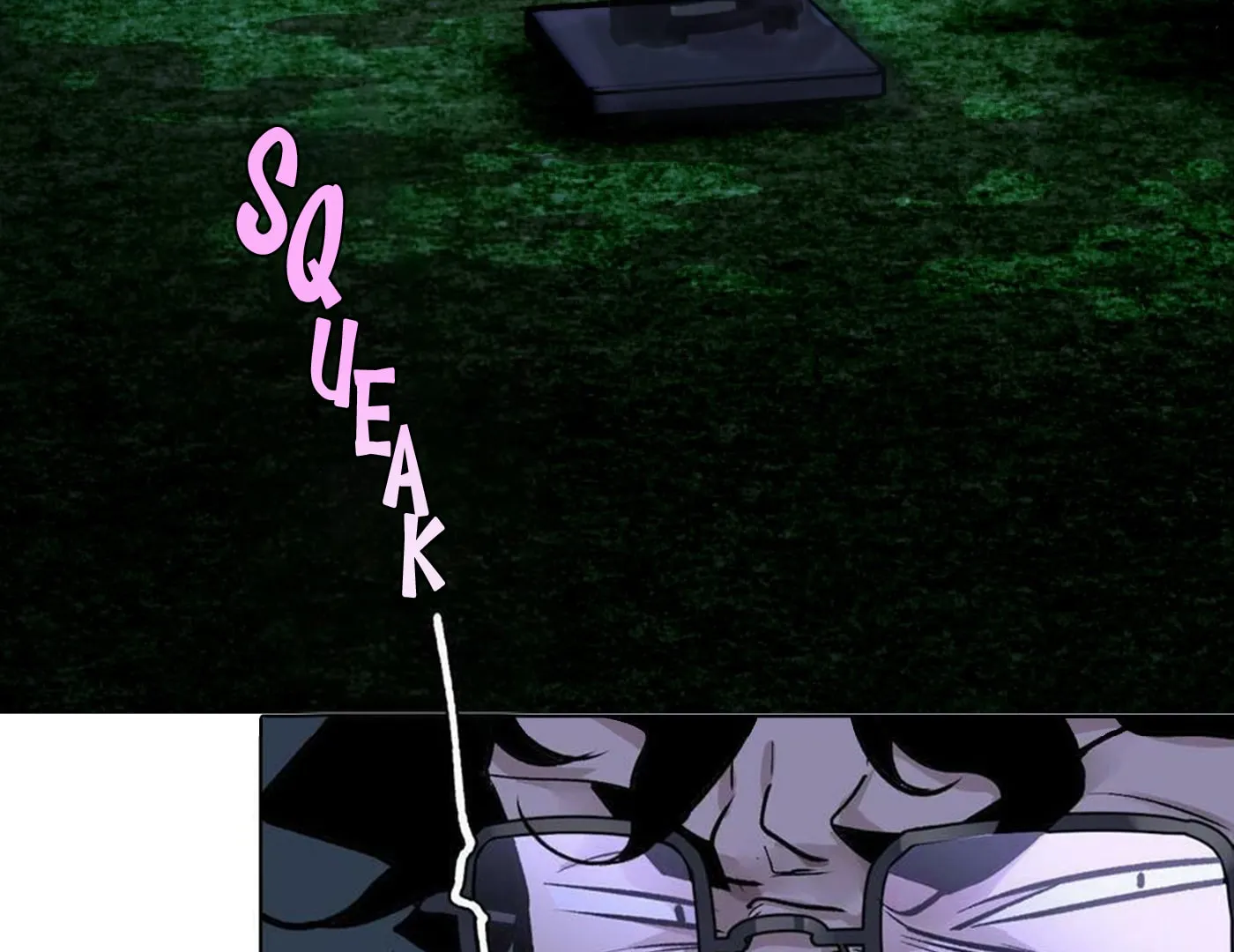 Read Detective VLOG (Colored) chapter 65 image 13 on Lezhin