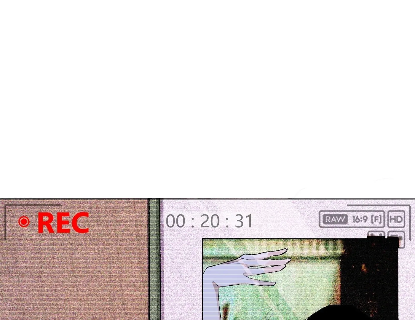 Read Detective VLOG (Colored) chapter 65 image 39 on Lezhin
