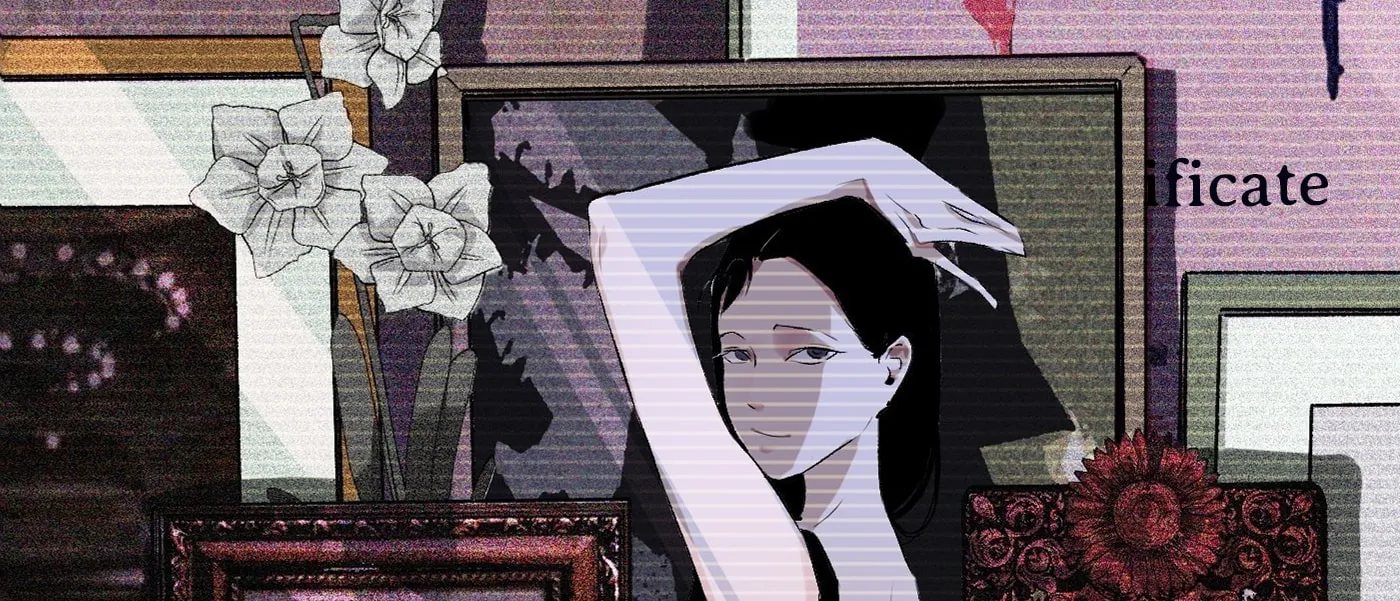 Read Detective VLOG (Colored) chapter 65 image 42 on Lezhin