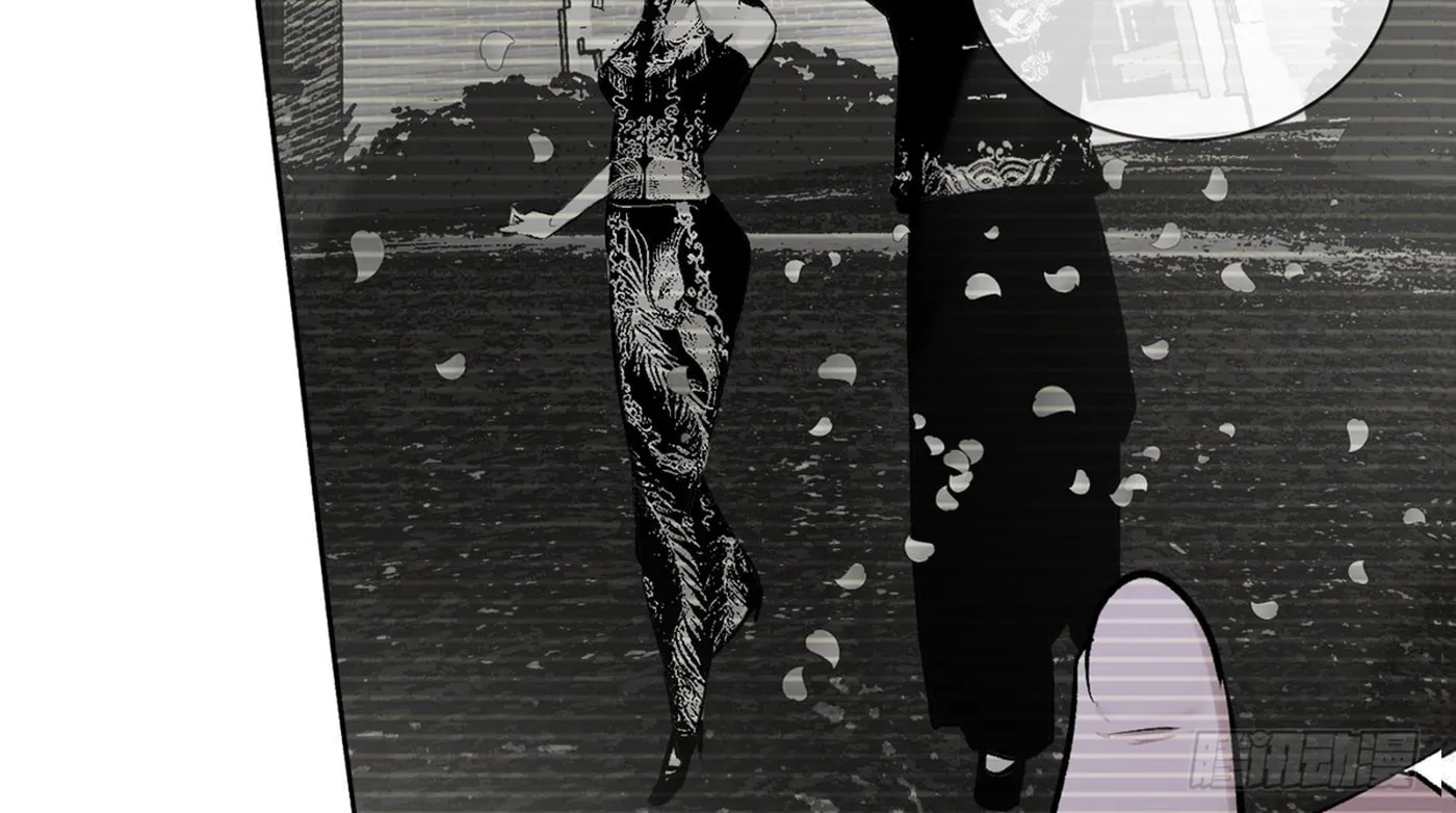 Read Detective VLOG (Colored) chapter 65 image 64 on Lezhin
