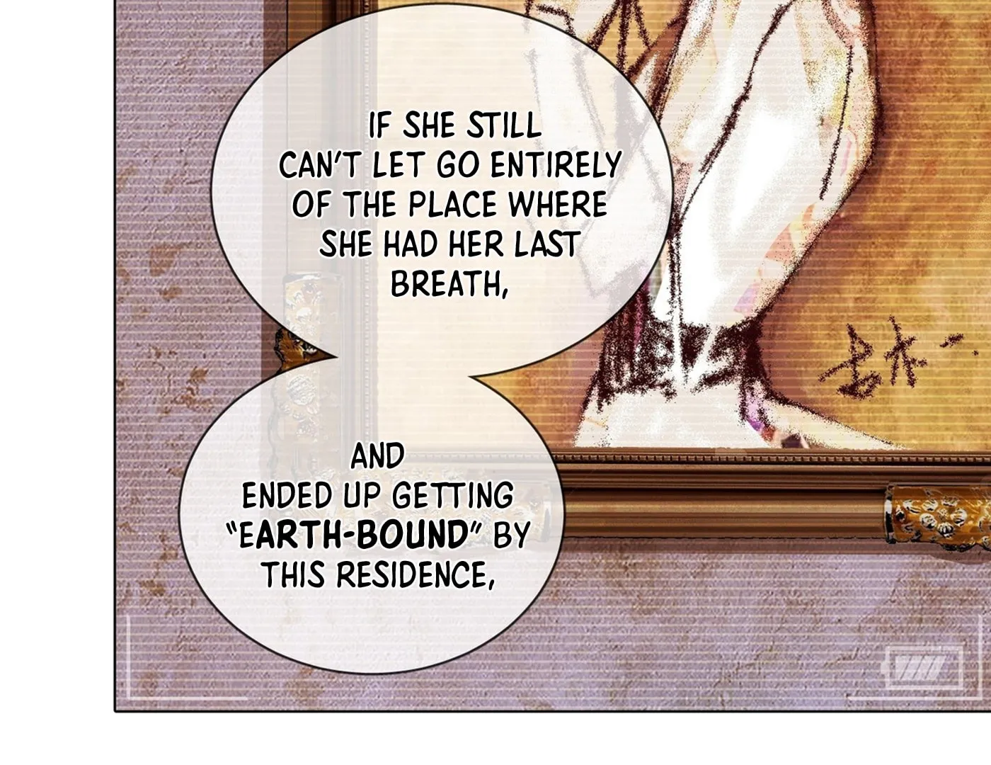 Read Detective VLOG (Colored) chapter 65 image 70 on Lezhin