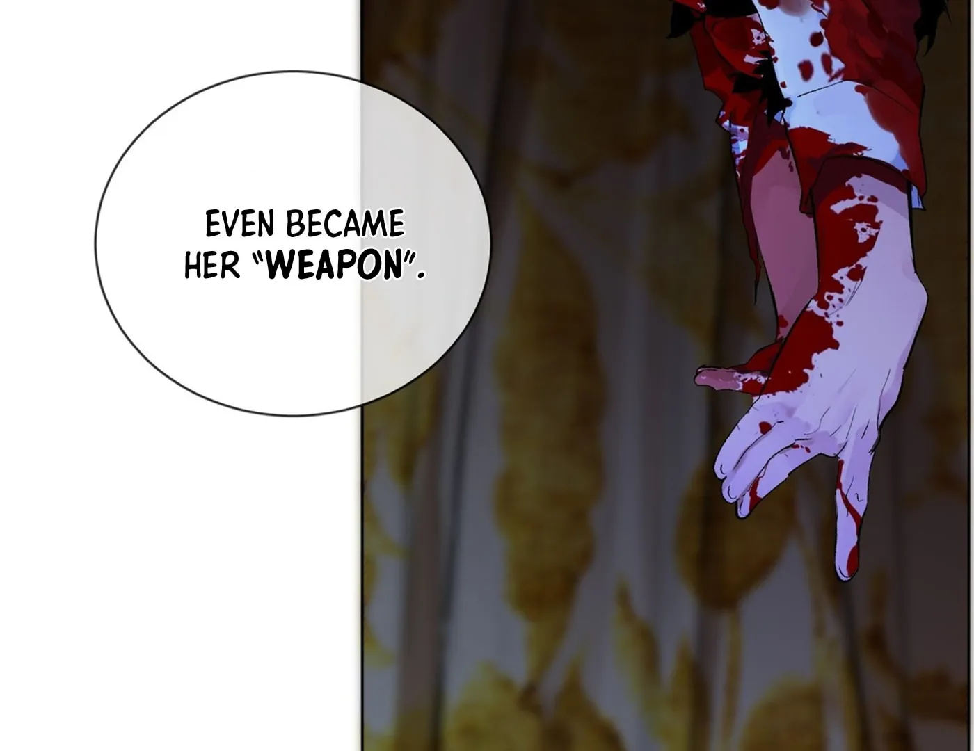 Read Detective VLOG (Colored) chapter 65 image 73 on Lezhin