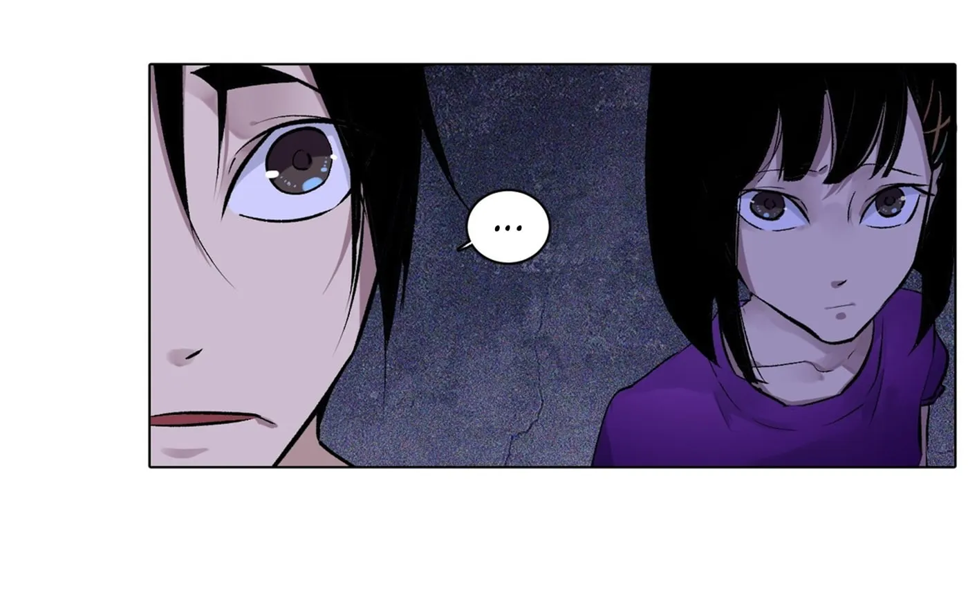 Read Detective VLOG (Colored) chapter 65 image 86 on Lezhin