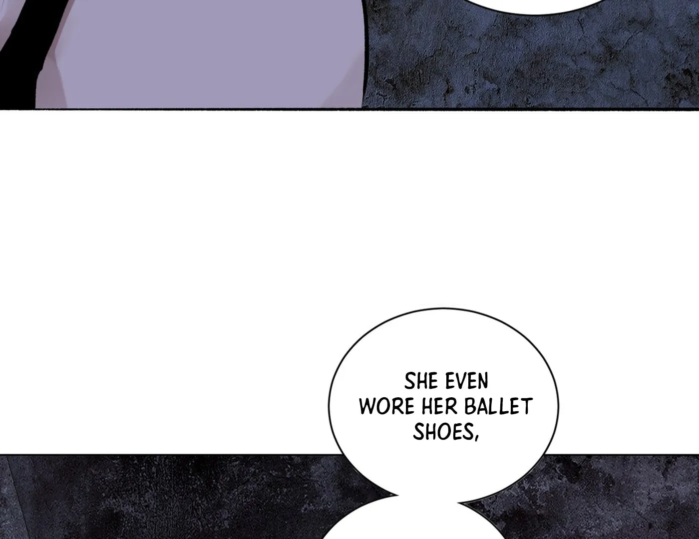 Read Detective VLOG (Colored) chapter 65 image 99 on Lezhin