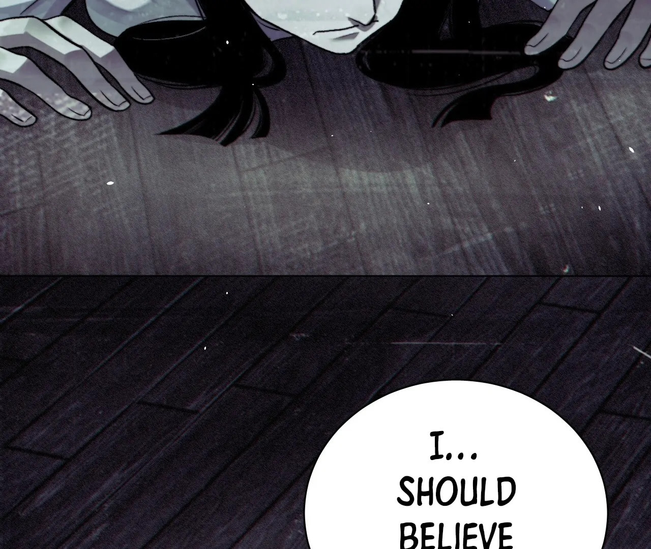 Read Detective VLOG (Colored) chapter 67 image 101 on Lezhin