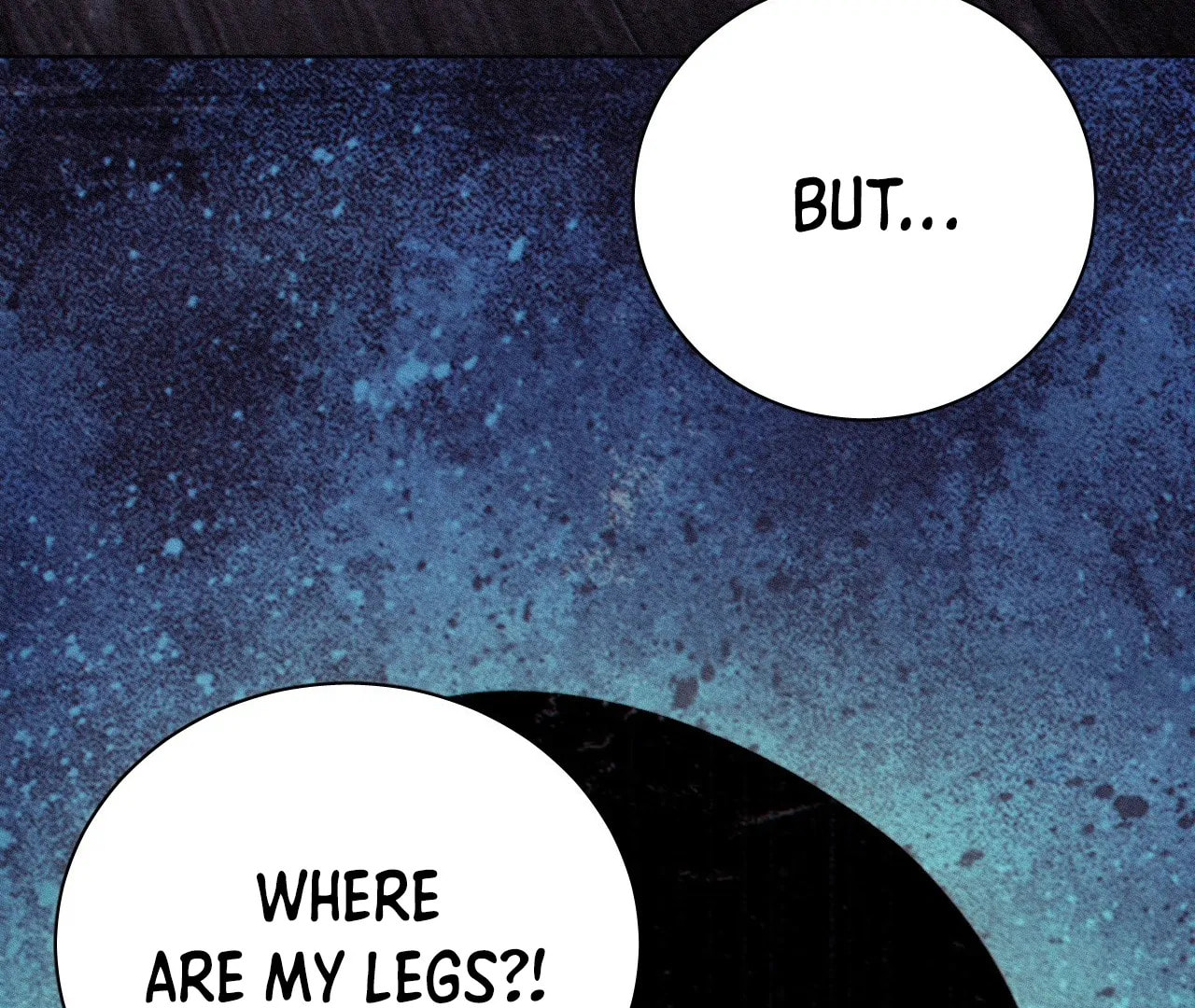 Read Detective VLOG (Colored) chapter 67 image 107 on Lezhin
