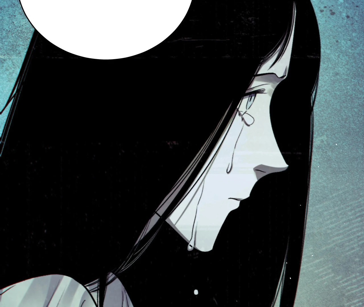 Read Detective VLOG (Colored) chapter 67 image 108 on Lezhin