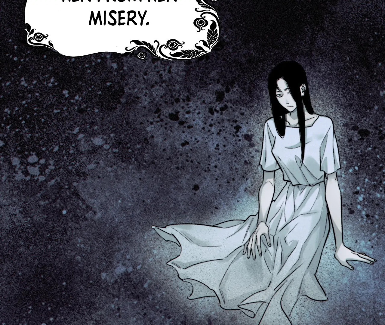 Read Detective VLOG (Colored) chapter 67 image 111 on Lezhin