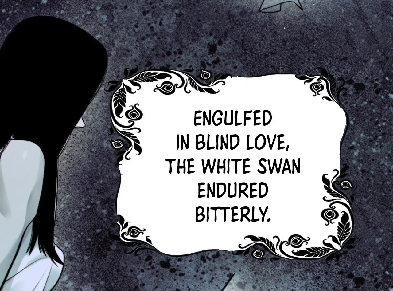 Read Detective VLOG (Colored) chapter 67 image 112 on Lezhin