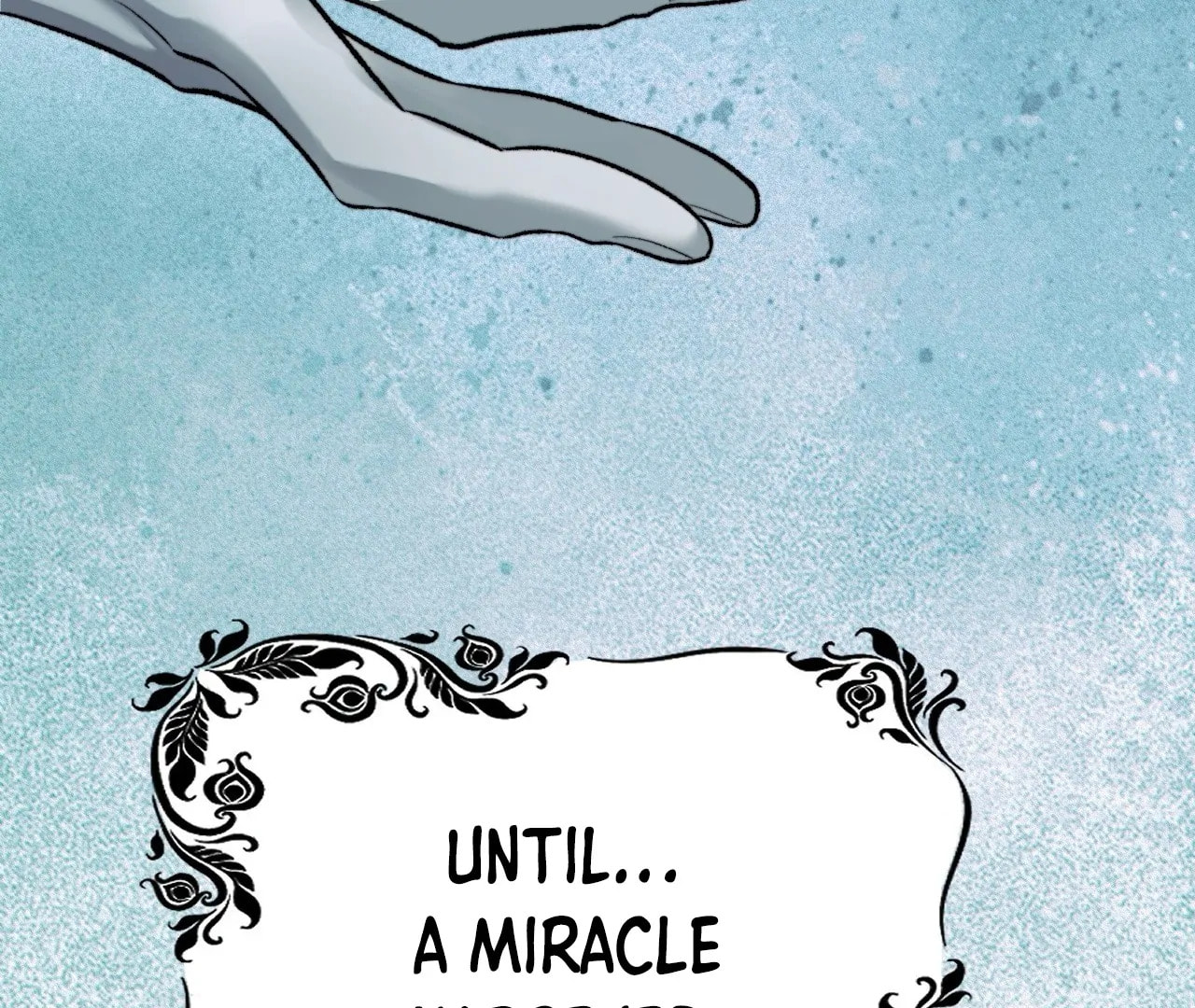 Read Detective VLOG (Colored) chapter 67 image 116 on Lezhin