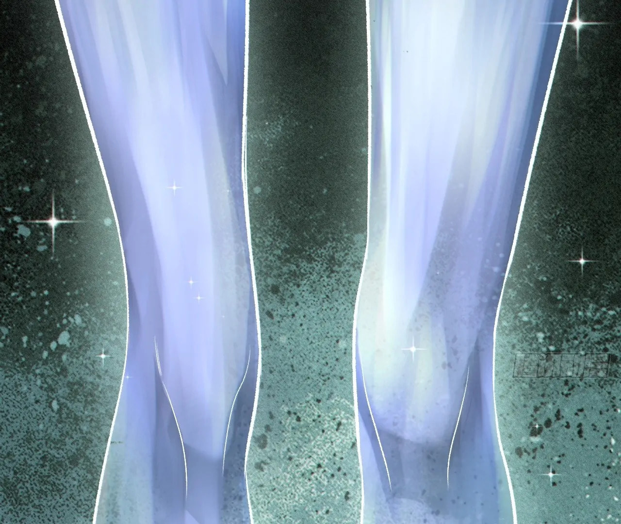 Read Detective VLOG (Colored) chapter 67 image 118 on Lezhin