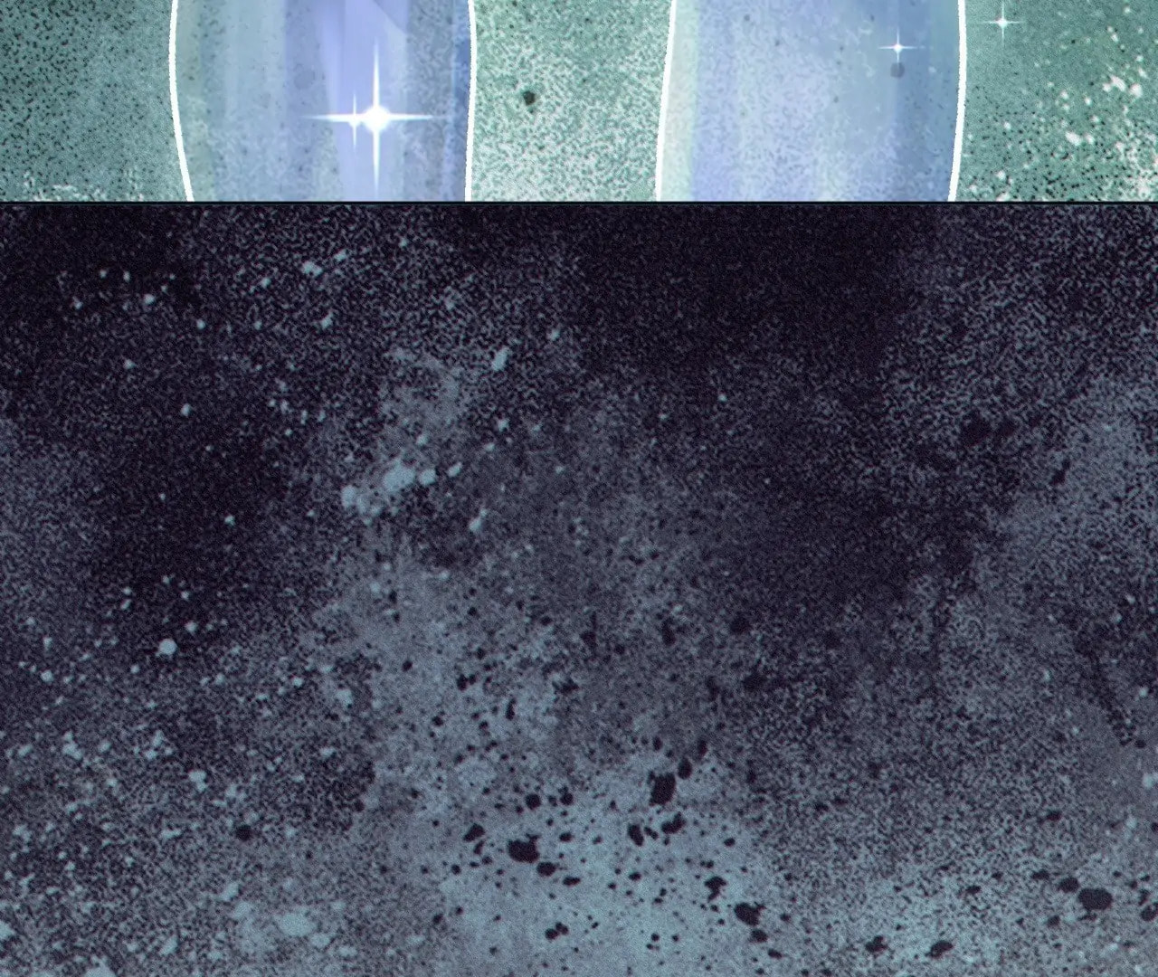Read Detective VLOG (Colored) chapter 67 image 119 on Lezhin