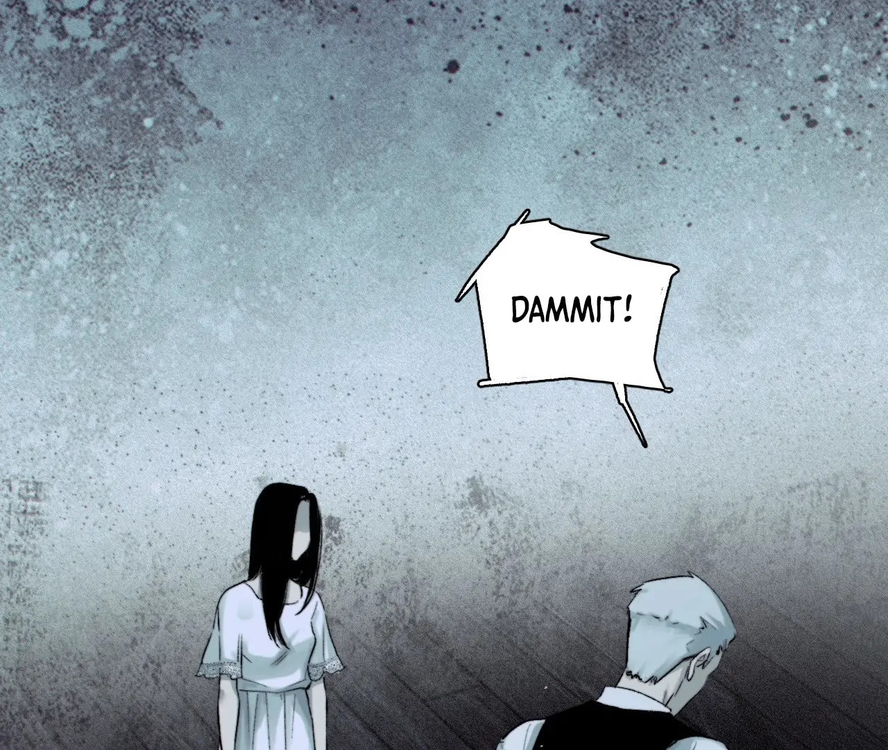 Read Detective VLOG (Colored) chapter 67 image 120 on Lezhin