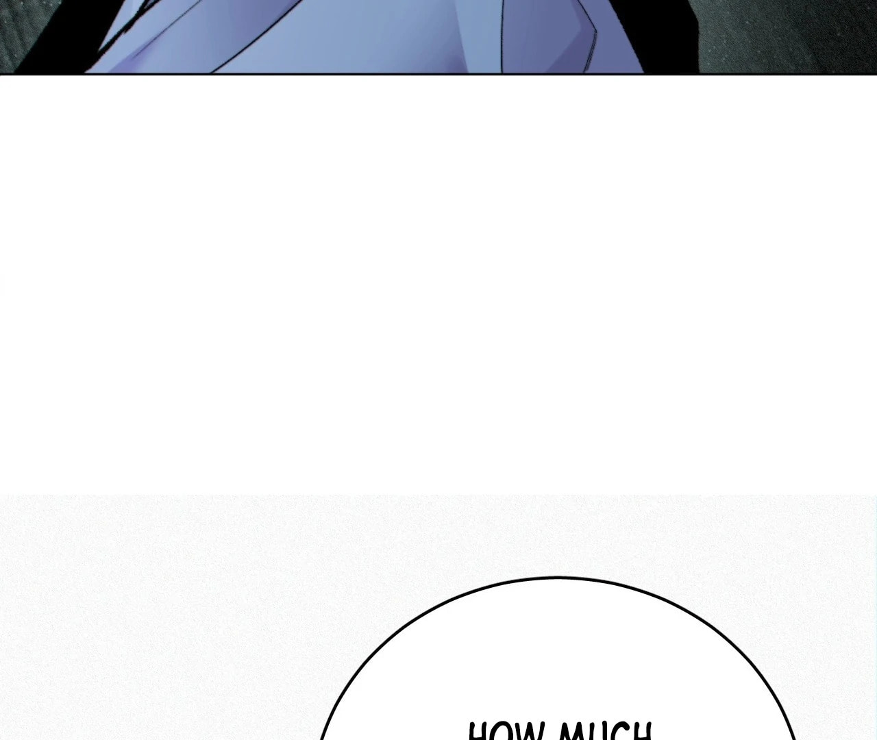 Read Detective VLOG (Colored) chapter 67 image 126 on Lezhin