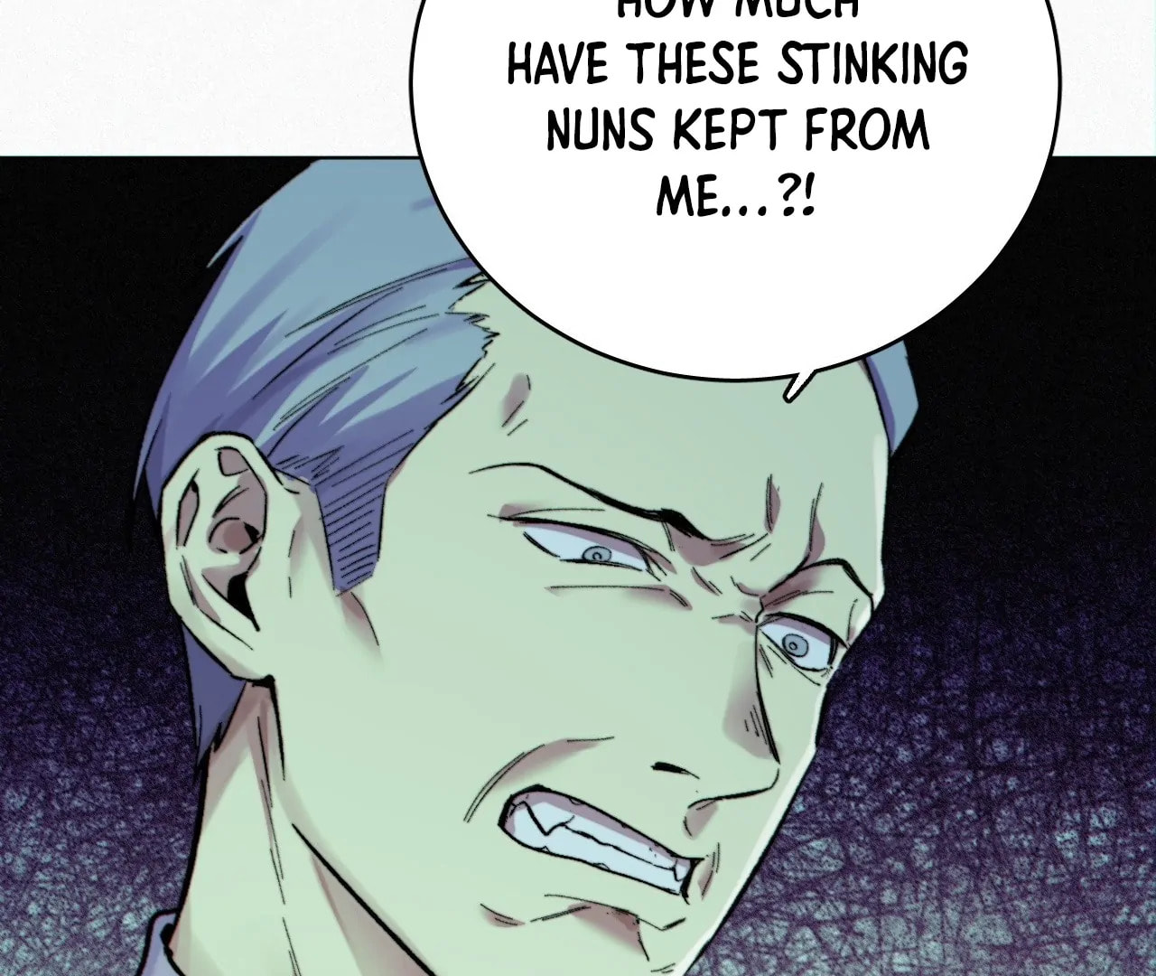 Read Detective VLOG (Colored) chapter 67 image 127 on Lezhin