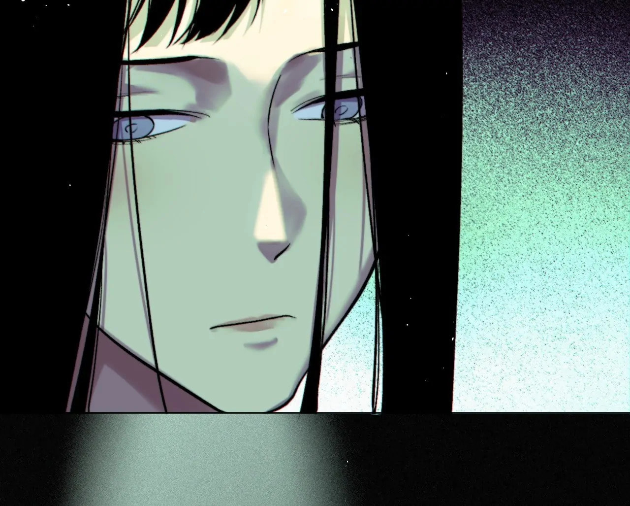 Read Detective VLOG (Colored) chapter 67 image 129 on Lezhin