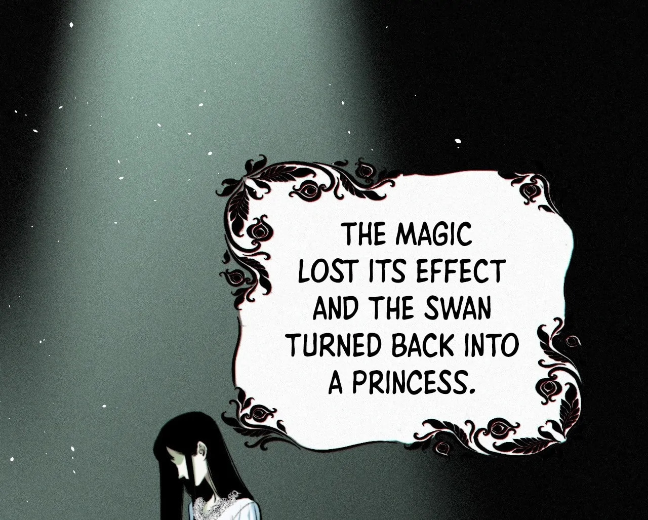 Read Detective VLOG (Colored) chapter 67 image 130 on Lezhin