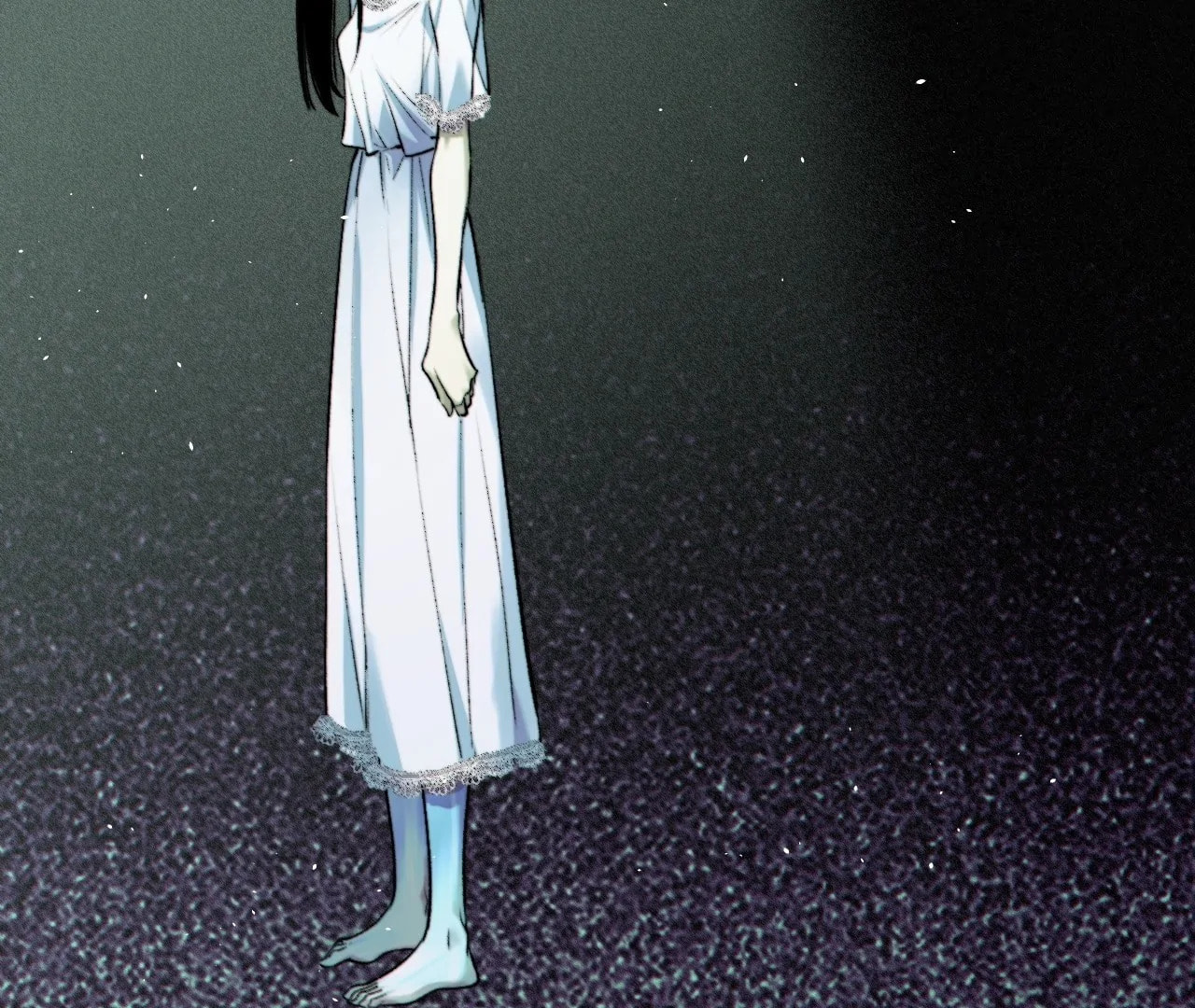 Read Detective VLOG (Colored) chapter 67 image 131 on Lezhin