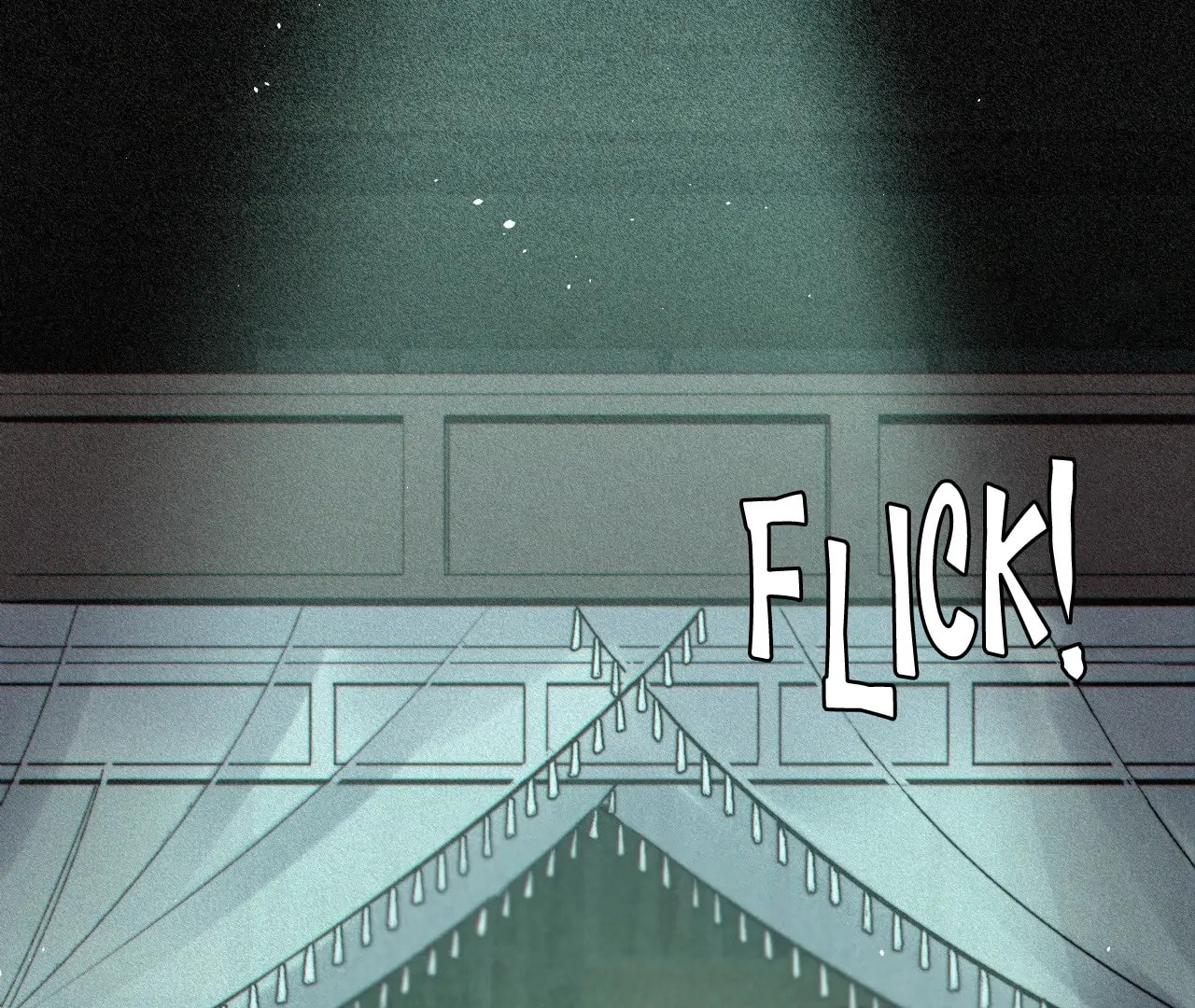 Read Detective VLOG (Colored) chapter 67 image 137 on Lezhin