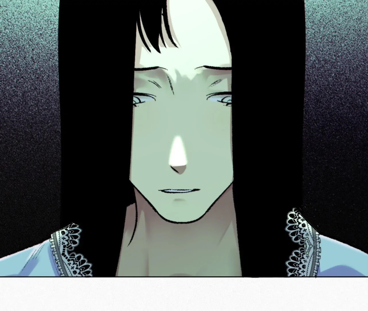 Read Detective VLOG (Colored) chapter 67 image 141 on Lezhin