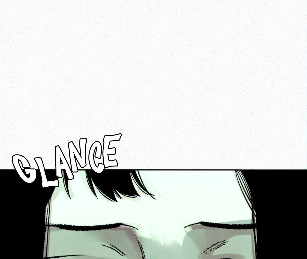Read Detective VLOG (Colored) chapter 67 image 142 on Lezhin